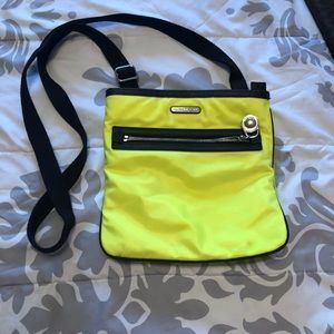Michael Kors crossbody